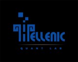 /public/logoimage/1584484586HELLENIC QUANT LAB-IV17.jpg